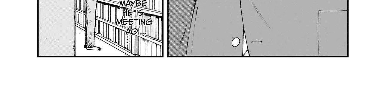 Killed by Hitode-chan Chapter 8 page 39 - 