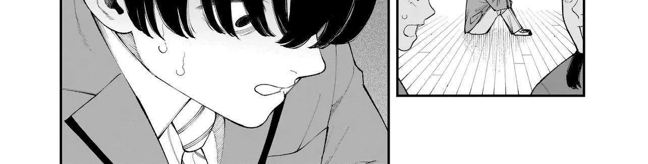 Killed by Hitode-chan Chapter 8 page 5 - 