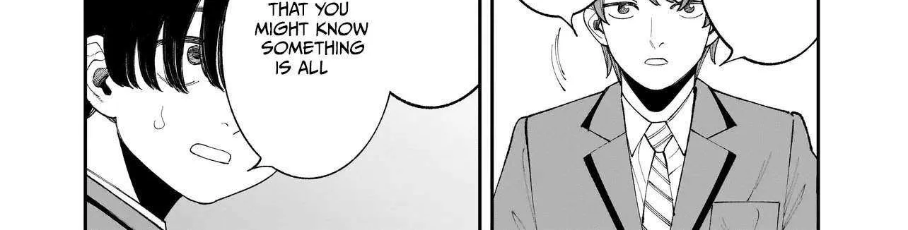 Killed by Hitode-chan Chapter 8 page 41 - 