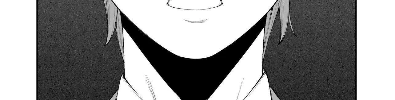 Killed by Hitode-chan Chapter 8 page 45 - 