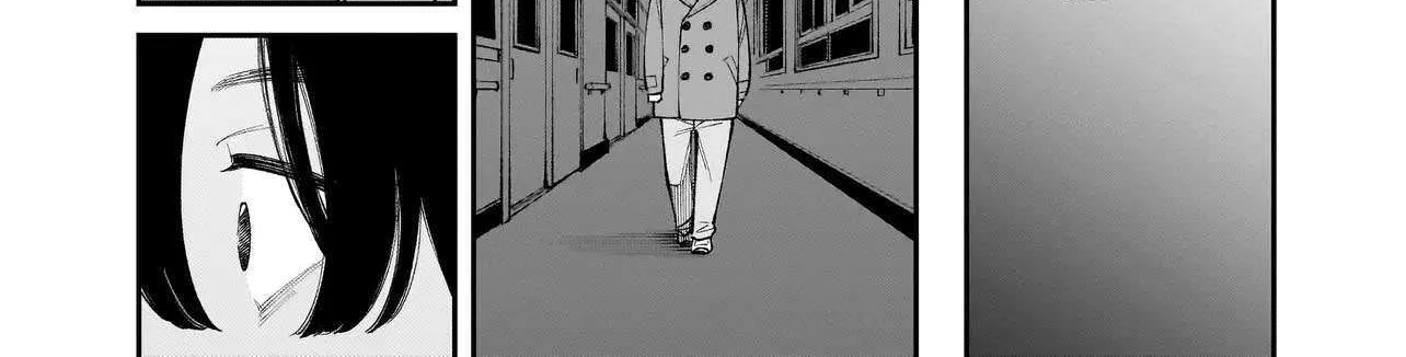 Killed by Hitode-chan Chapter 8 page 47 - 