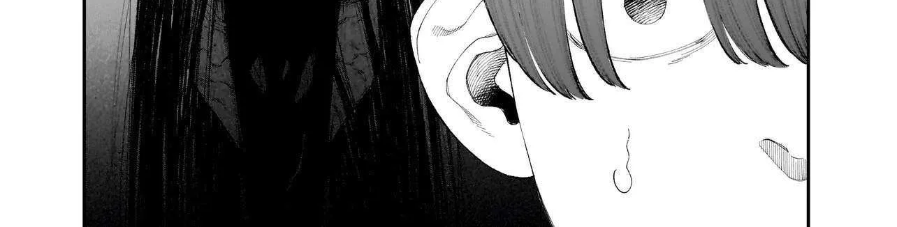 Killed by Hitode-chan Chapter 8 page 49 - 