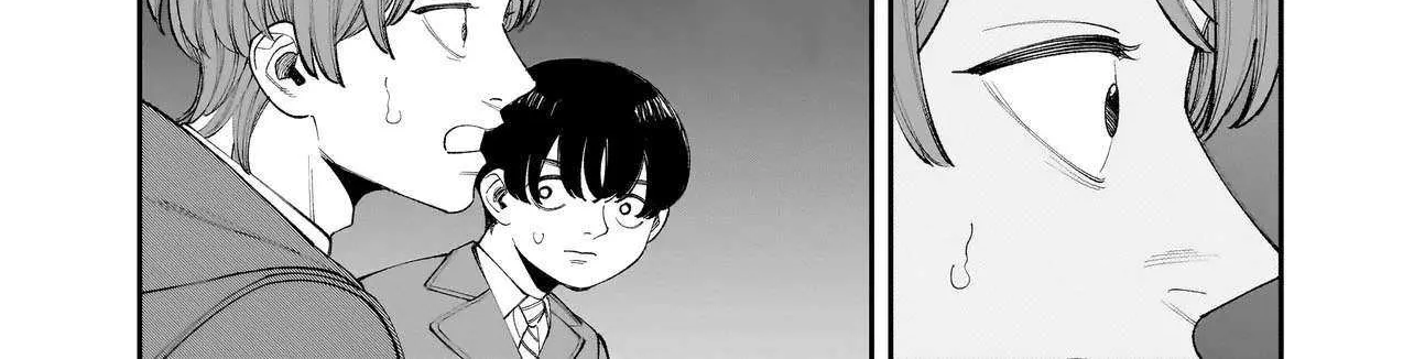 Killed by Hitode-chan Chapter 8 page 51 - 