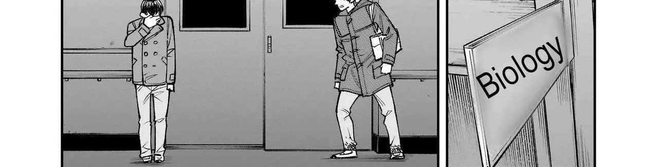 Killed by Hitode-chan Chapter 8 page 53 - 