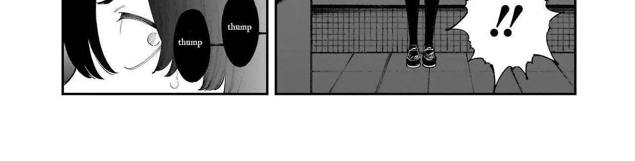 Killed by Hitode-chan Chapter 8 page 55 - 
