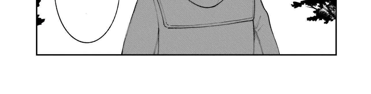 Killed by Hitode-chan Chapter 8 page 7 - 
