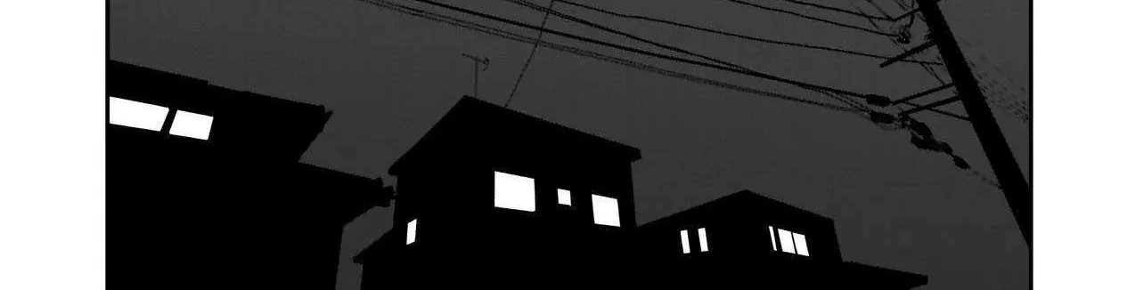 Killed by Hitode-chan Chapter 8 page 61 - 