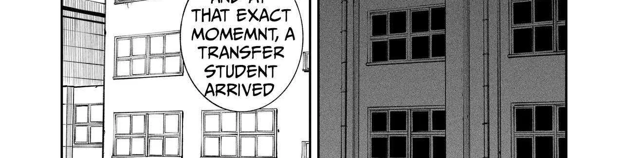Killed by Hitode-chan Chapter 8 page 63 - 