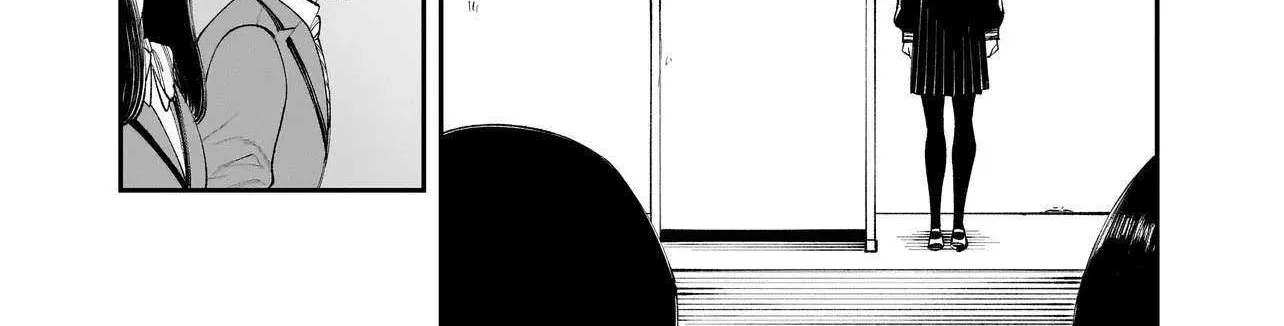 Killed by Hitode-chan Chapter 8 page 65 - 