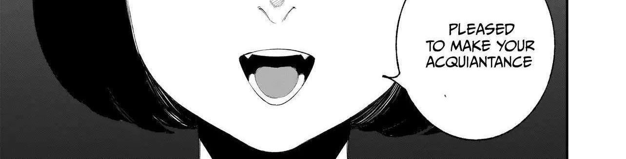 Killed by Hitode-chan Chapter 8 page 67 - 