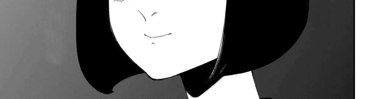 Killed by Hitode-chan Chapter 8 page 69 - 