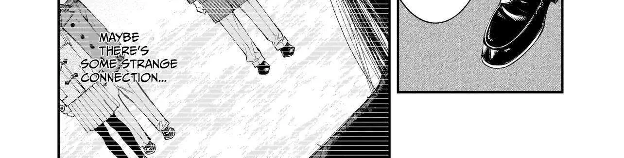 Killed by Hitode-chan Chapter 8 page 9 - 