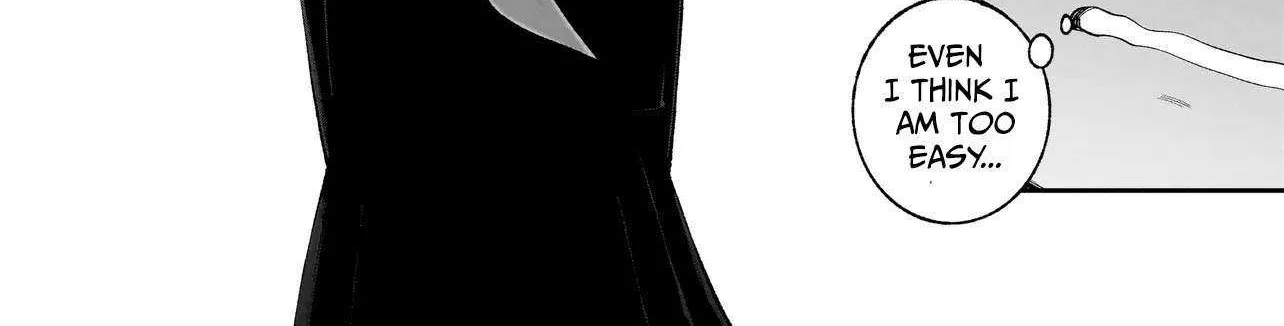 Killed by Hitode-chan Chapter 9 page 15 - 