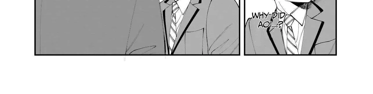 Killed by Hitode-chan Chapter 9 page 19 - 