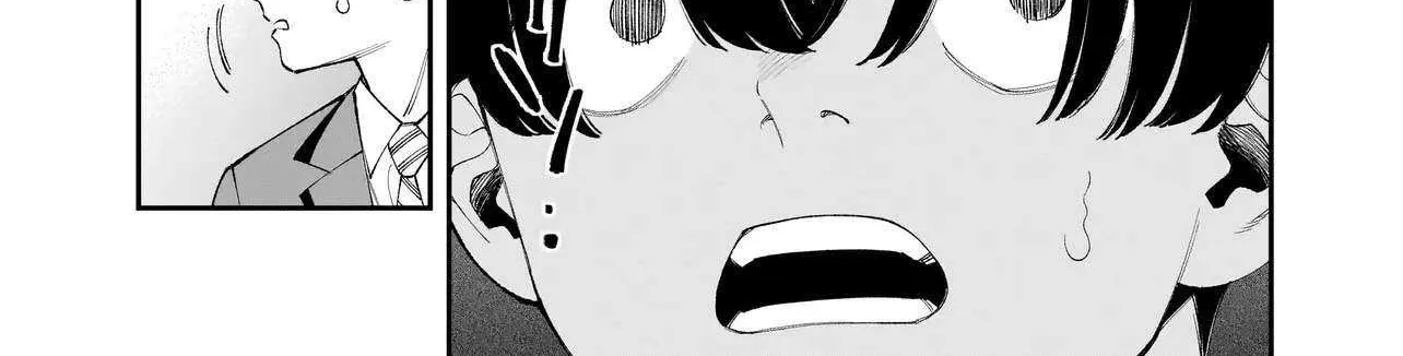 Killed by Hitode-chan Chapter 9 page 21 - 