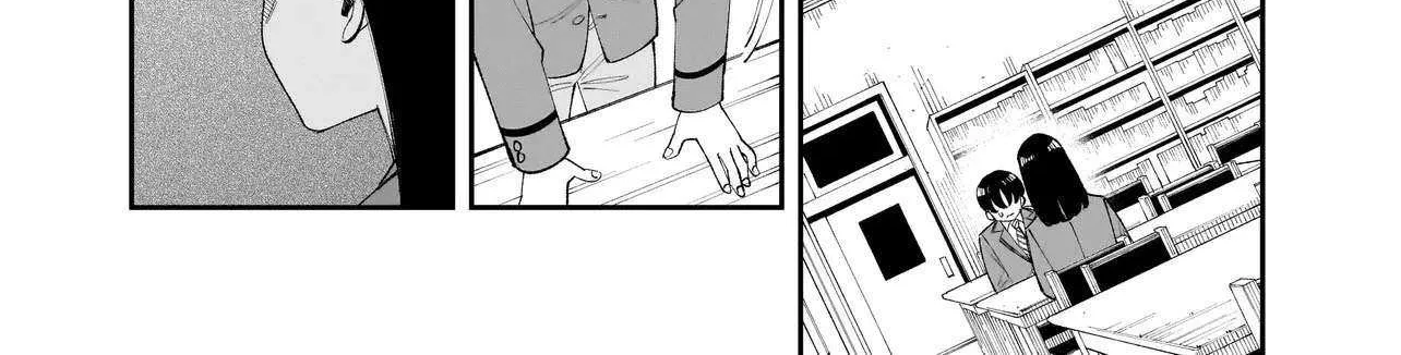 Killed by Hitode-chan Chapter 9 page 23 - 