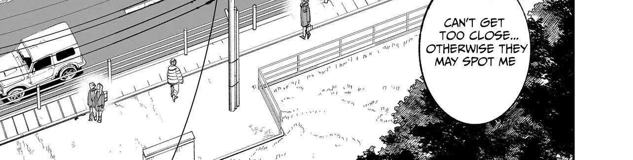 Killed by Hitode-chan Chapter 9 page 25 - 