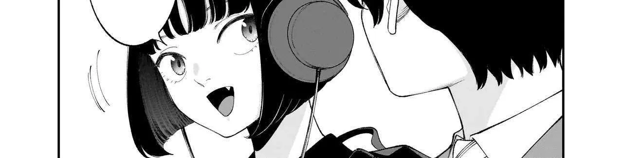Killed by Hitode-chan Chapter 9 page 27 - 