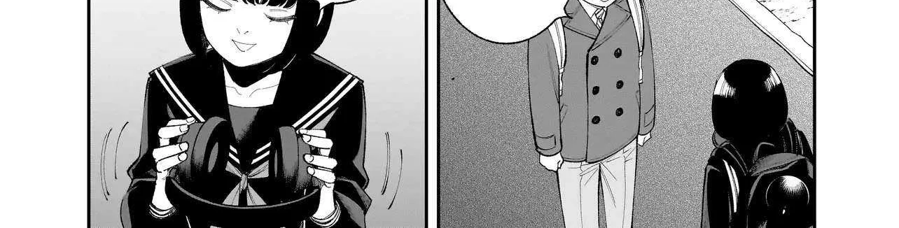 Killed by Hitode-chan Chapter 9 page 29 - 