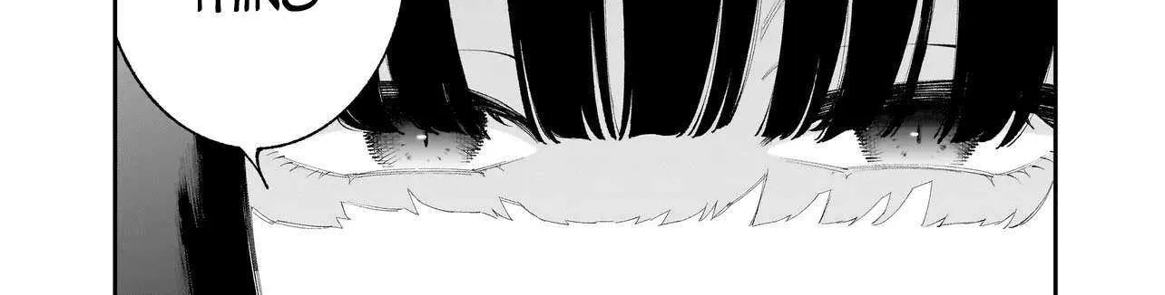 Killed by Hitode-chan Chapter 9 page 33 - 