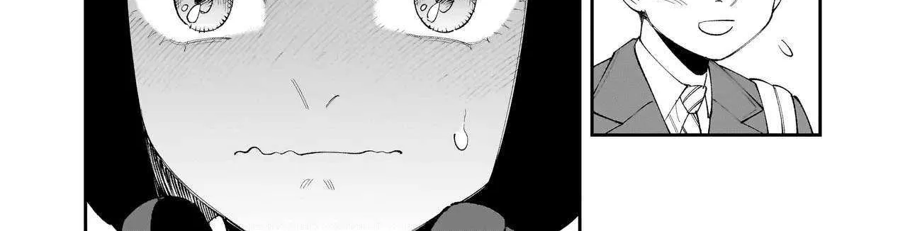 Killed by Hitode-chan Chapter 9 page 35 - 