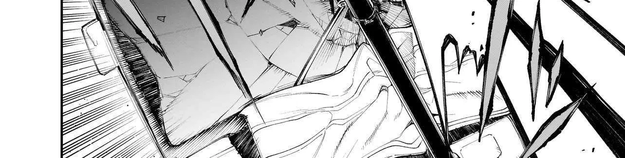 Killed by Hitode-chan Chapter 9 page 37 - 
