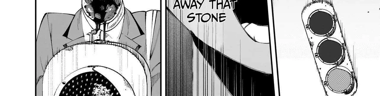 Killed by Hitode-chan Chapter 9 page 39 - 