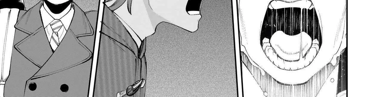 Killed by Hitode-chan Chapter 9 page 41 - 