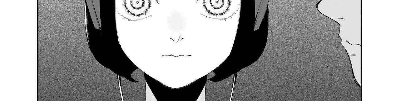 Killed by Hitode-chan Chapter 9 page 43 - 