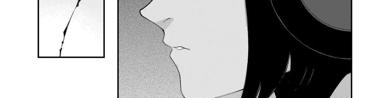 Killed by Hitode-chan Chapter 9 page 45 - 