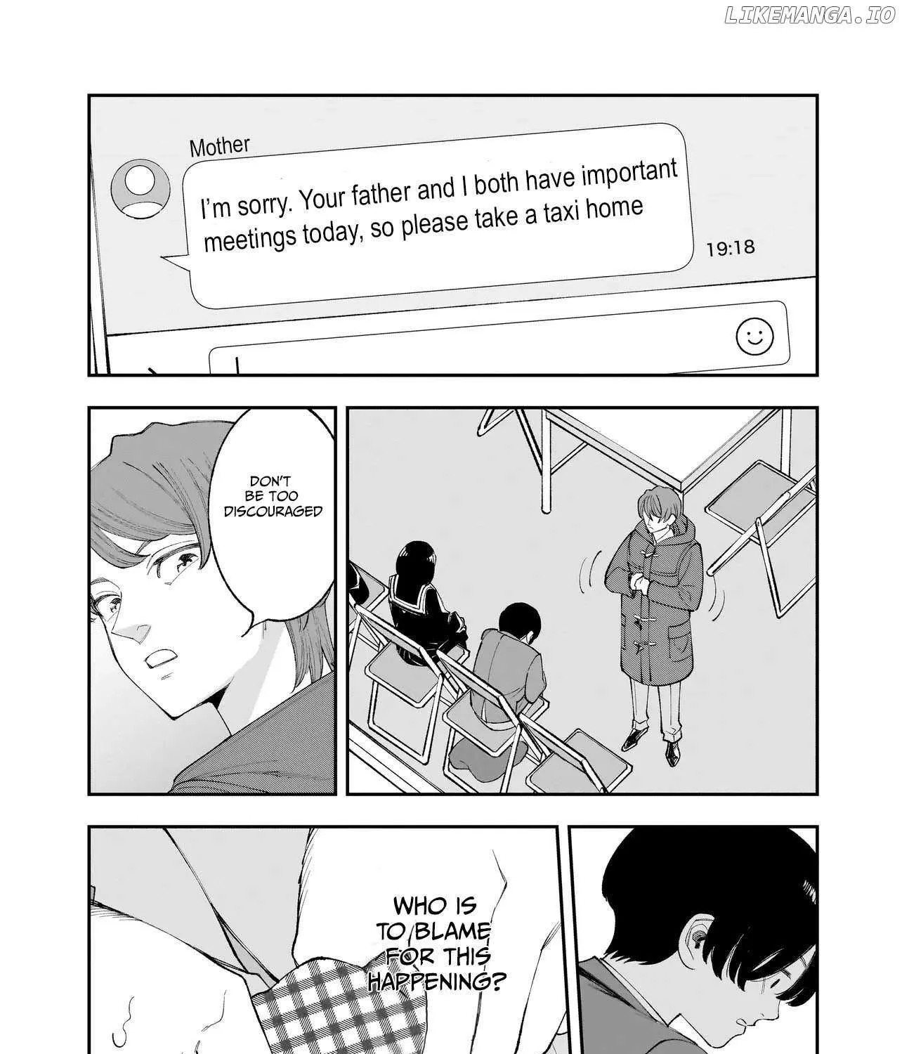 Killed by Hitode-chan Chapter 9 page 48 - 