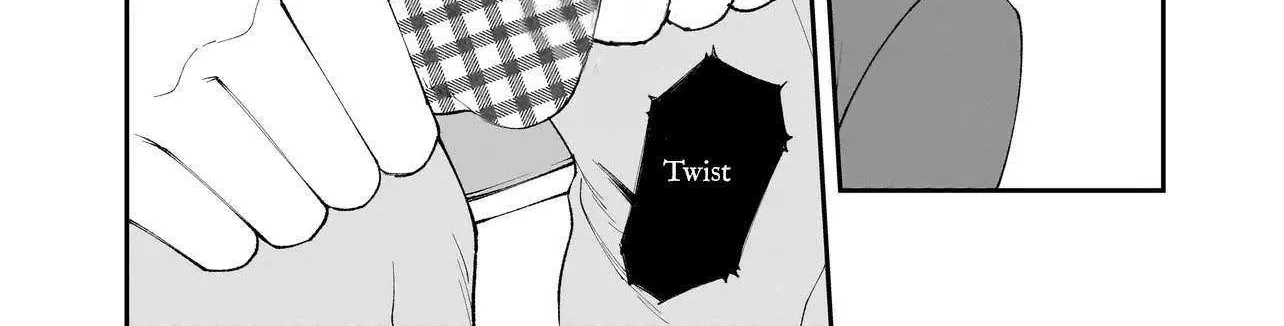 Killed by Hitode-chan Chapter 9 page 49 - 