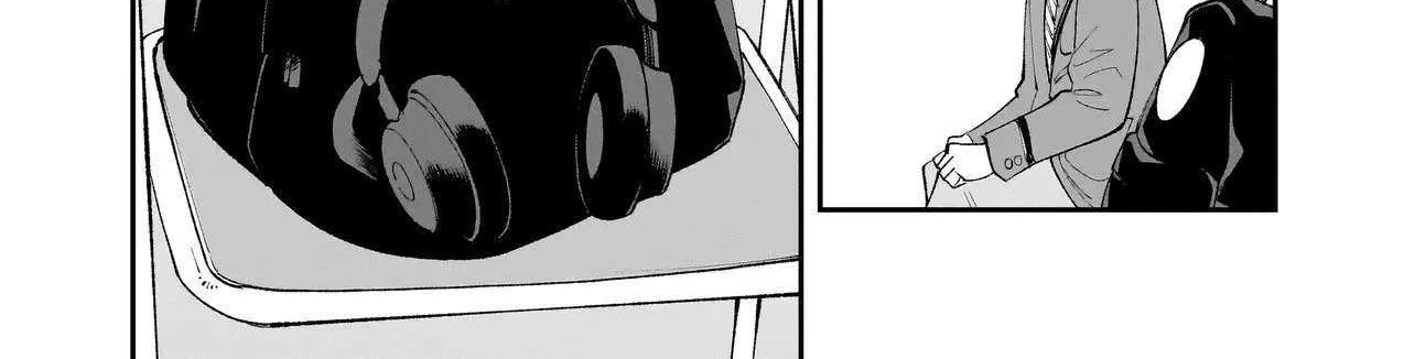 Killed by Hitode-chan Chapter 9 page 51 - 