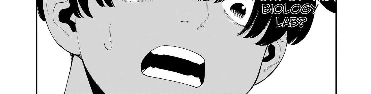 Killed by Hitode-chan Chapter 9 page 53 - 