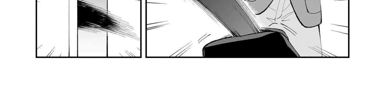 Killed by Hitode-chan Chapter 9 page 55 - 