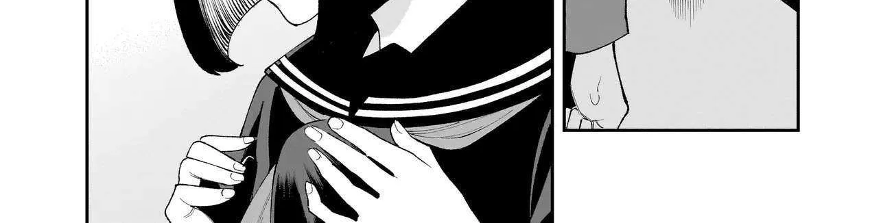 Killed by Hitode-chan Chapter 9 page 57 - 