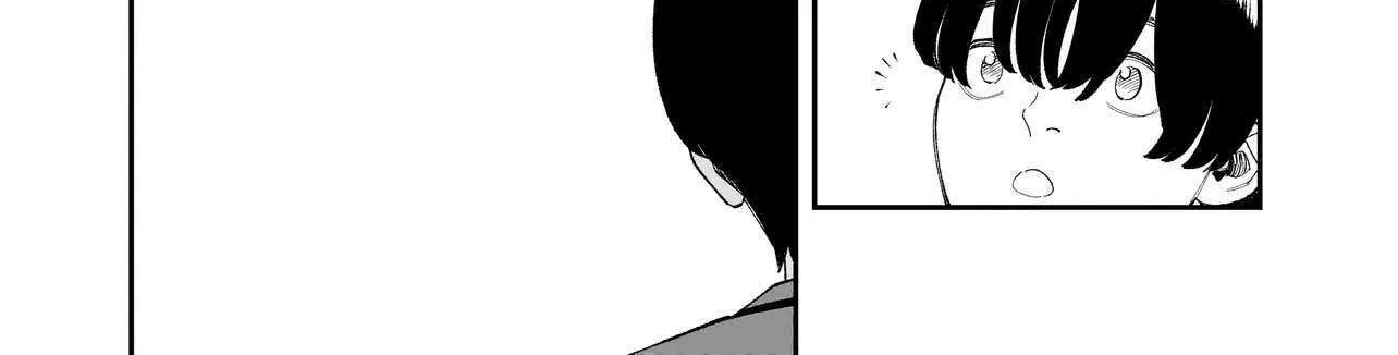 Killed by Hitode-chan Chapter 9 page 7 - 