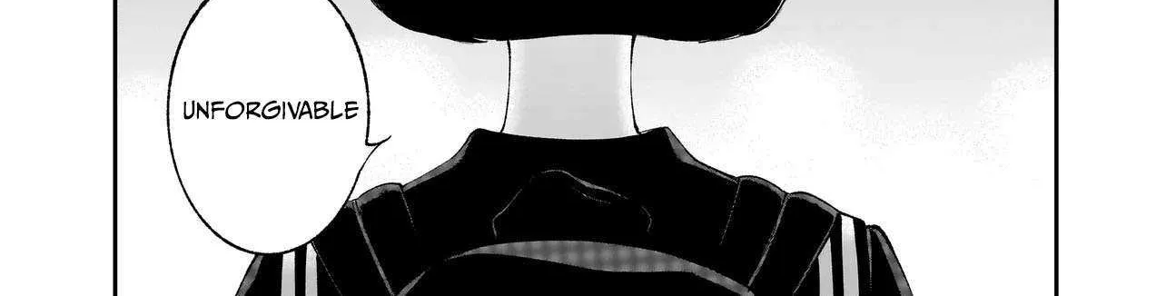 Killed by Hitode-chan Chapter 9 page 65 - 