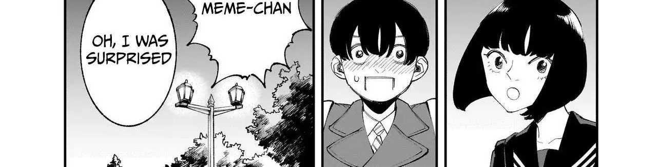 Killed by Hitode-chan Chapter 9 page 69 - 