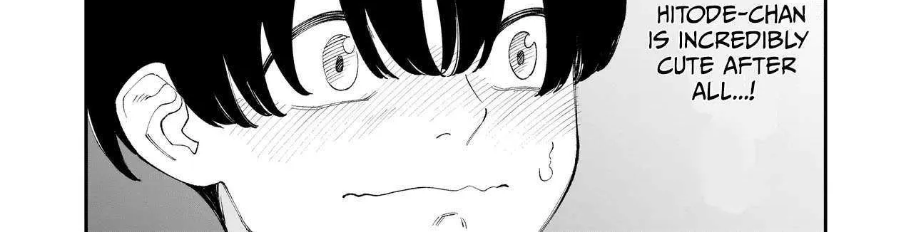 Killed by Hitode-chan Chapter 9 page 71 - 