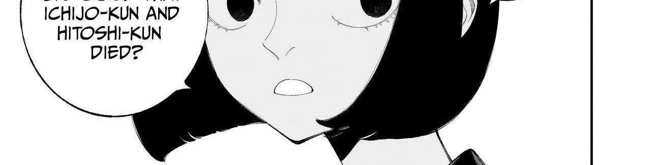 Killed by Hitode-chan Chapter 9 page 73 - 