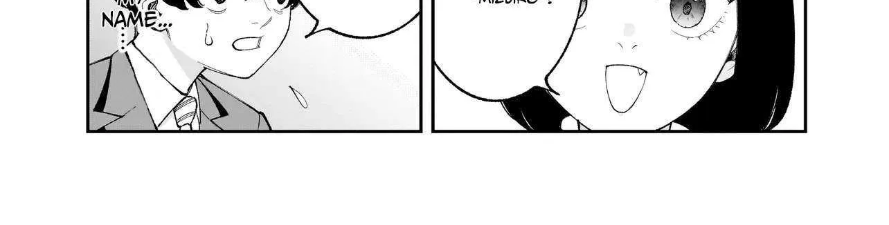 Killed by Hitode-chan Chapter 9 page 9 - 