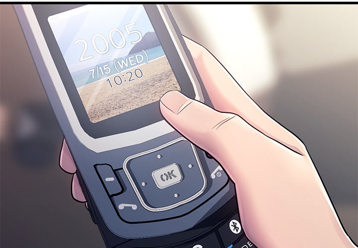 Read Killed Once, Back for Blood chapter 2 image 1 on Lezhin