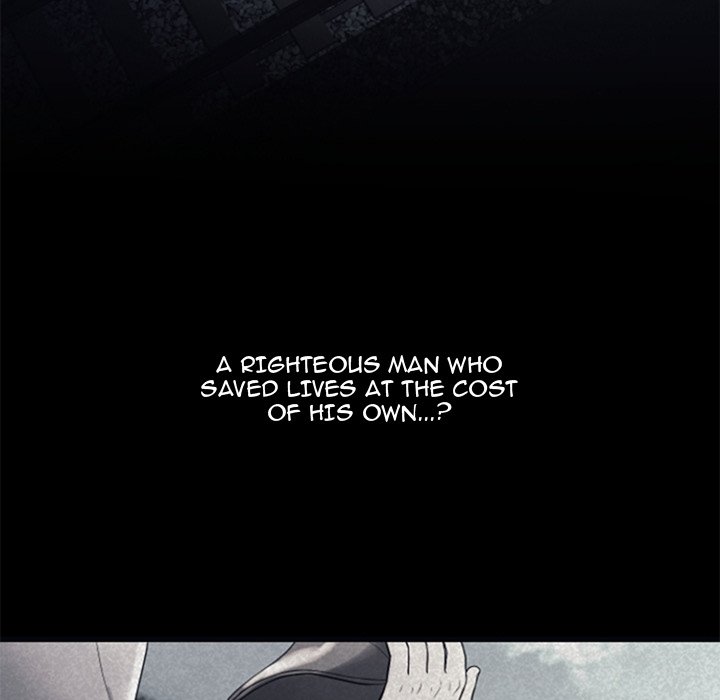 Read Killed Once, Back for Blood chapter 2 image 10 on Lezhin