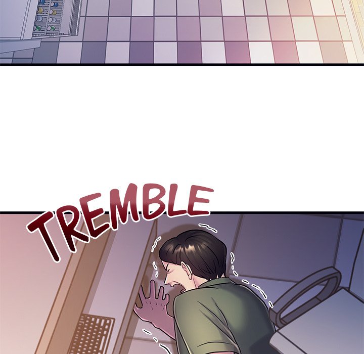 Read Killed Once, Back for Blood chapter 2 image 100 on Lezhin