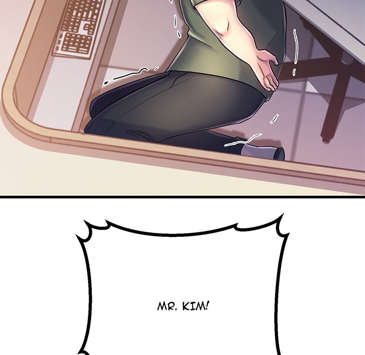 Read Killed Once, Back for Blood chapter 2 image 101 on Lezhin