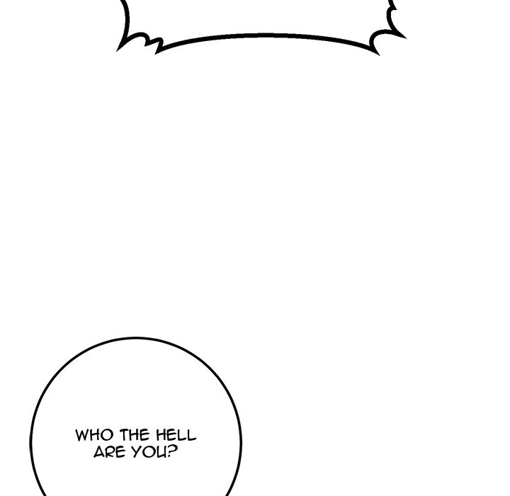 Read Killed Once, Back for Blood chapter 2 image 102 on Lezhin