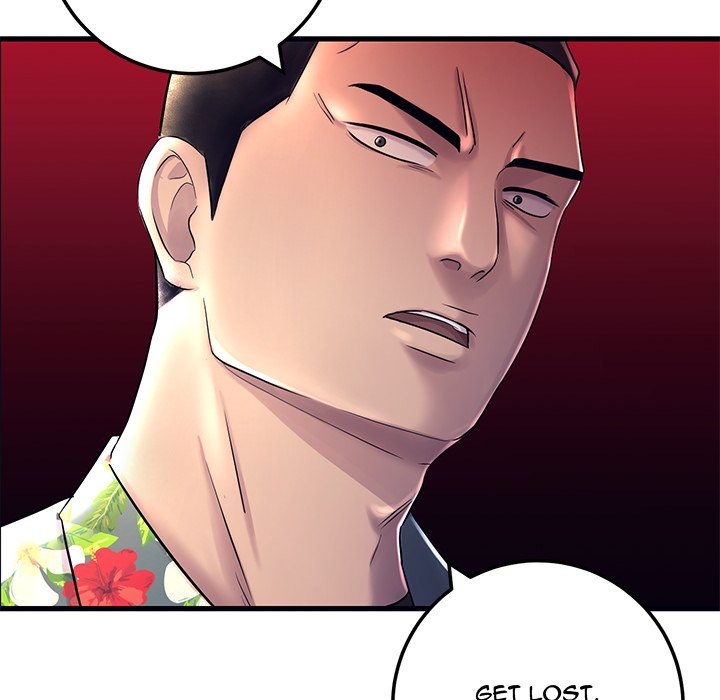 Read Killed Once, Back for Blood chapter 2 image 103 on Lezhin