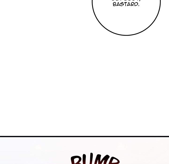 Read Killed Once, Back for Blood chapter 2 image 104 on Lezhin