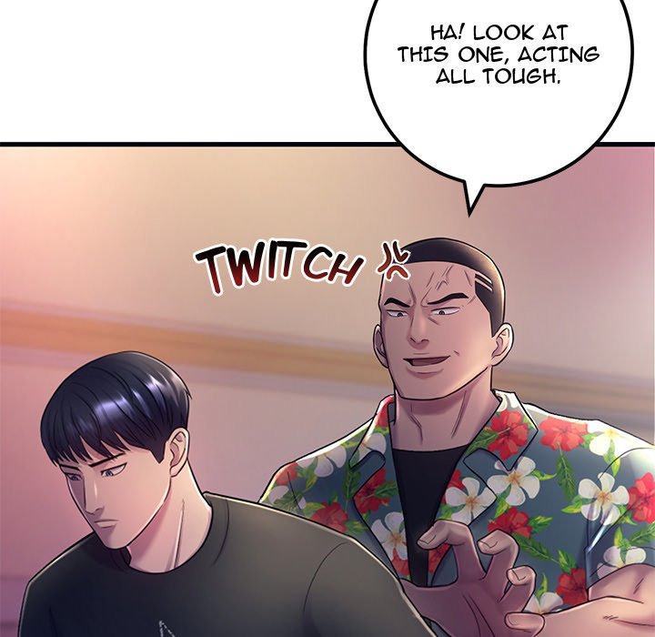Read Killed Once, Back for Blood chapter 2 image 107 on Lezhin